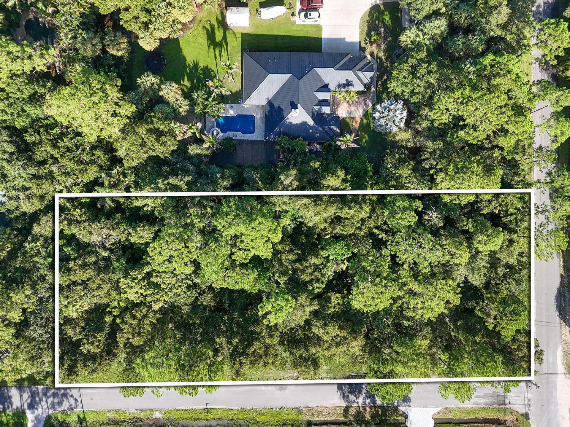 9475 Sandy Run Road, Jupiter, FL 33478 Photo