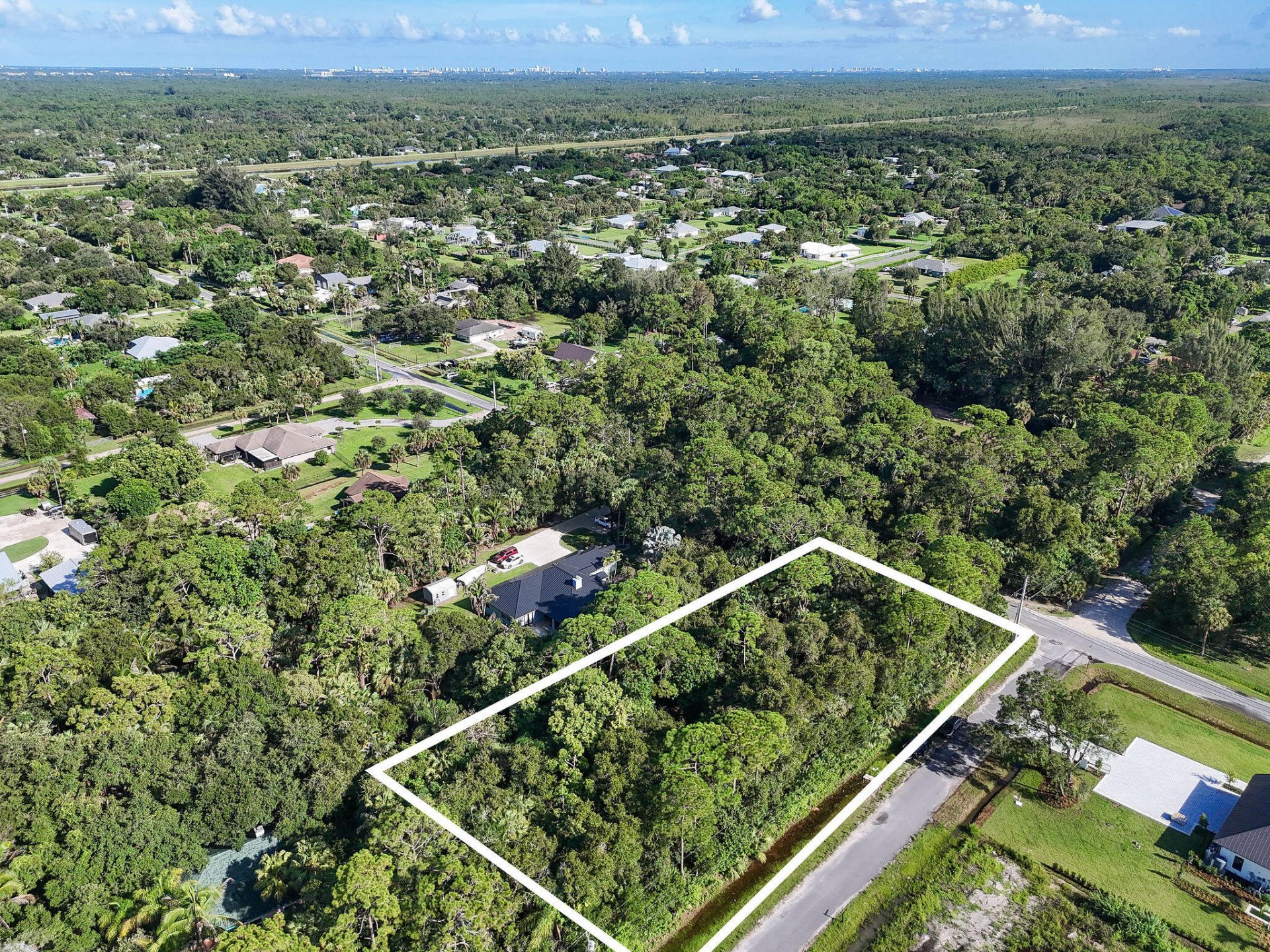 9475 Sandy Run Road, Jupiter, FL 33478 Photo