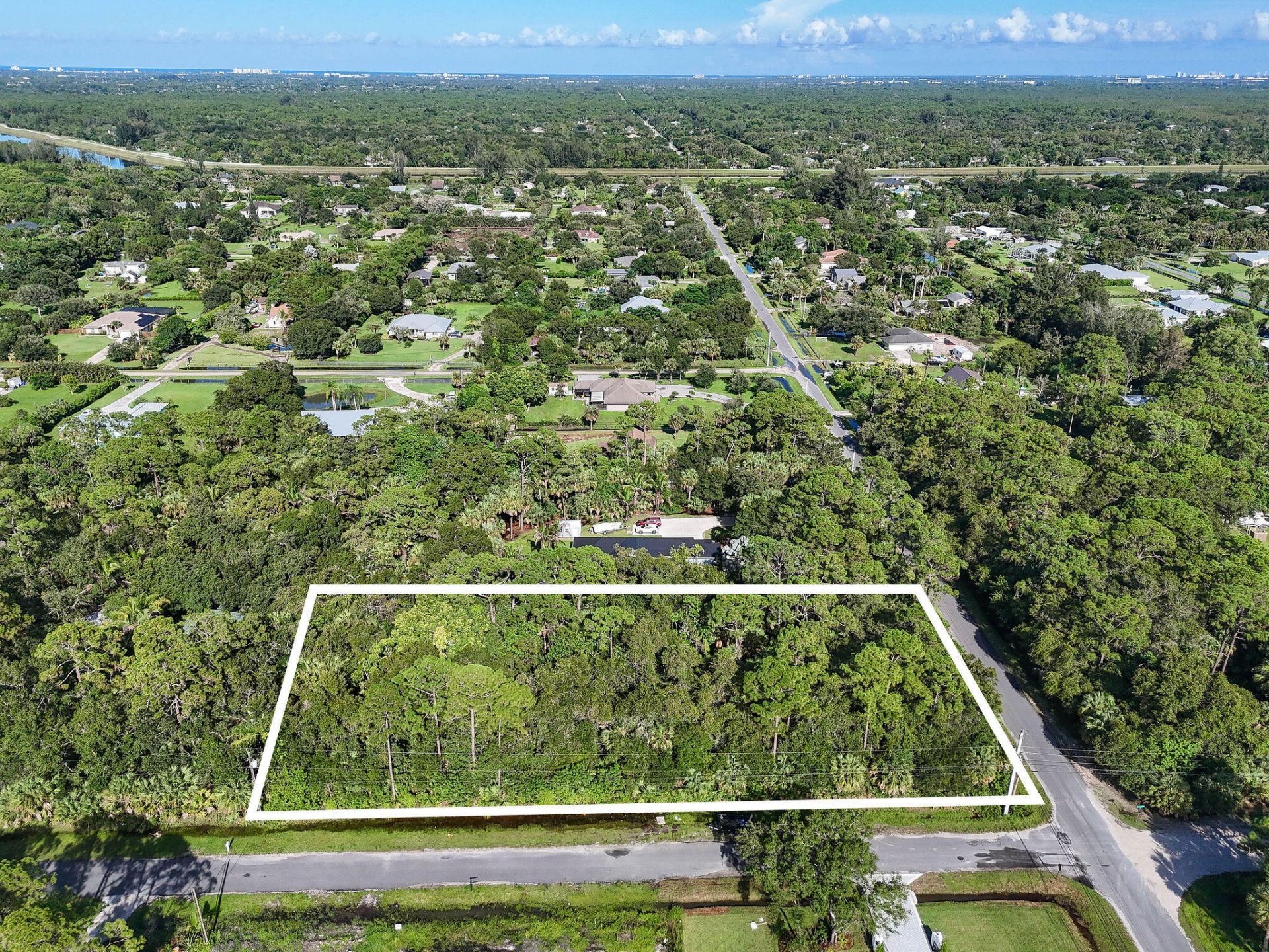 9475 Sandy Run Road, Jupiter, FL 33478 Photo