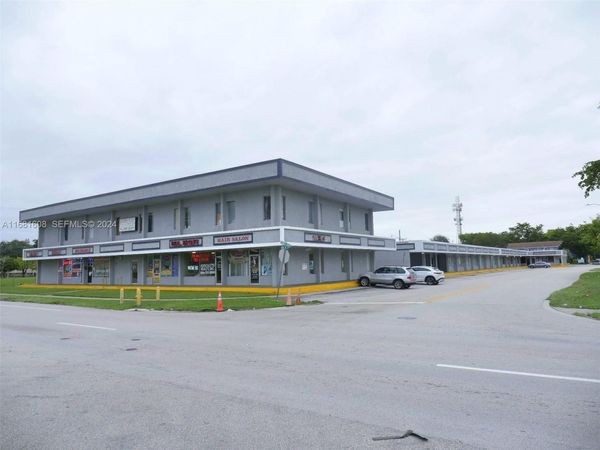 6148 NW 11th Street, Sunrise, FL 00000