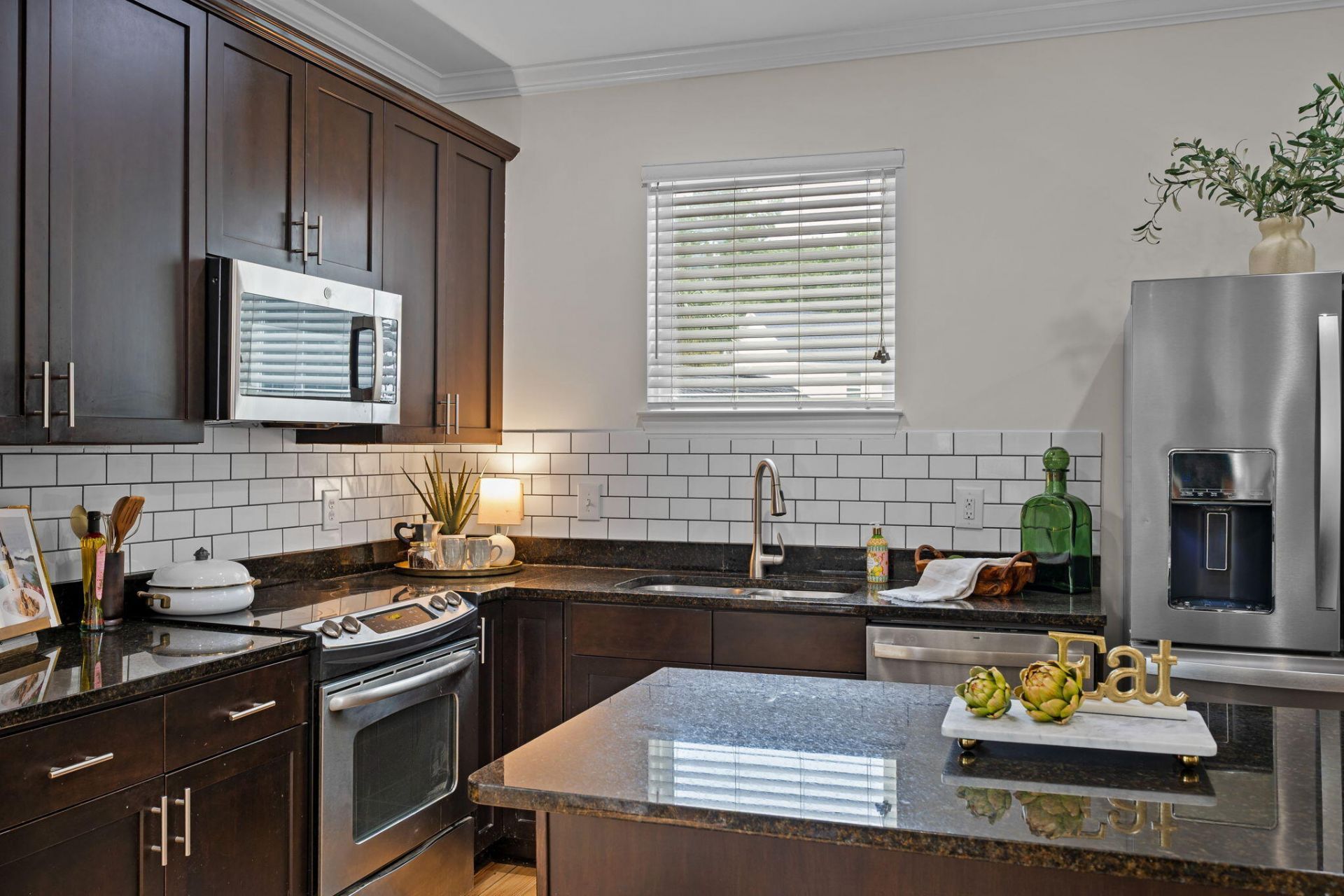 1811 Parkland Preserve Lane Photo 10