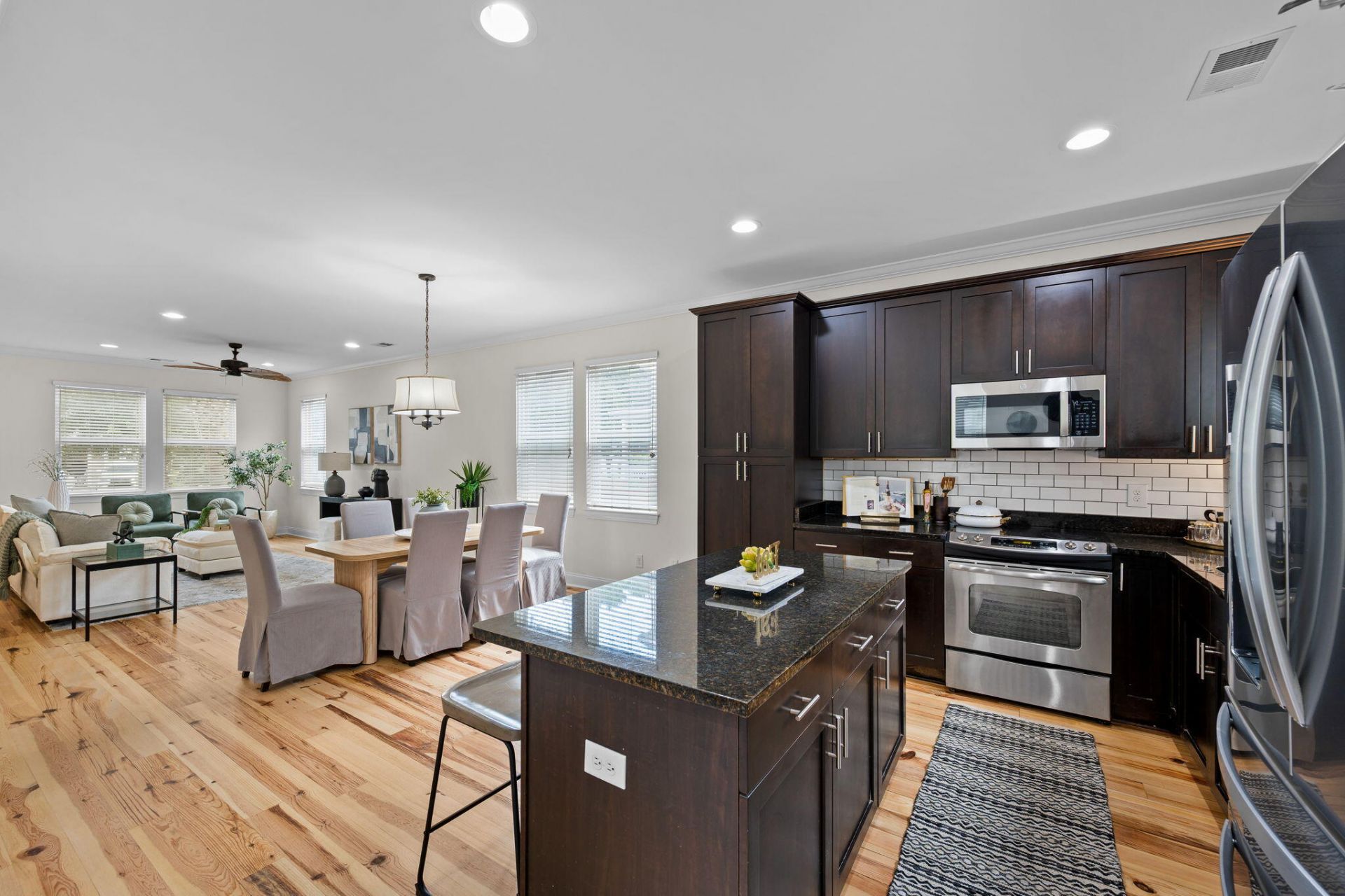 1811 Parkland Preserve Lane Photo 14