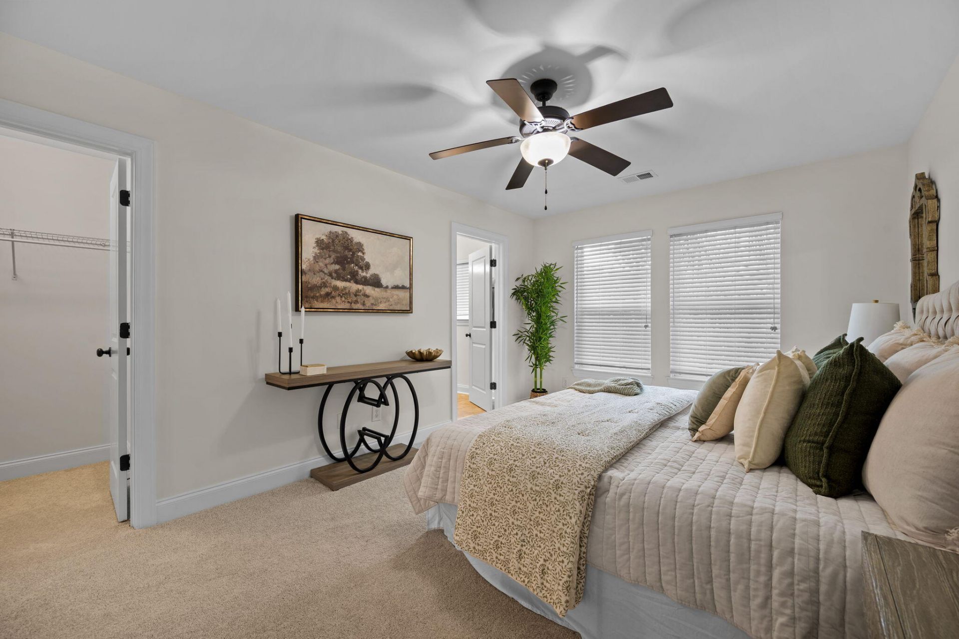 1811 Parkland Preserve Lane Photo 19