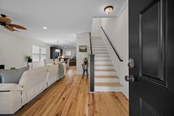1811 Parkland Preserve Lane photo 4