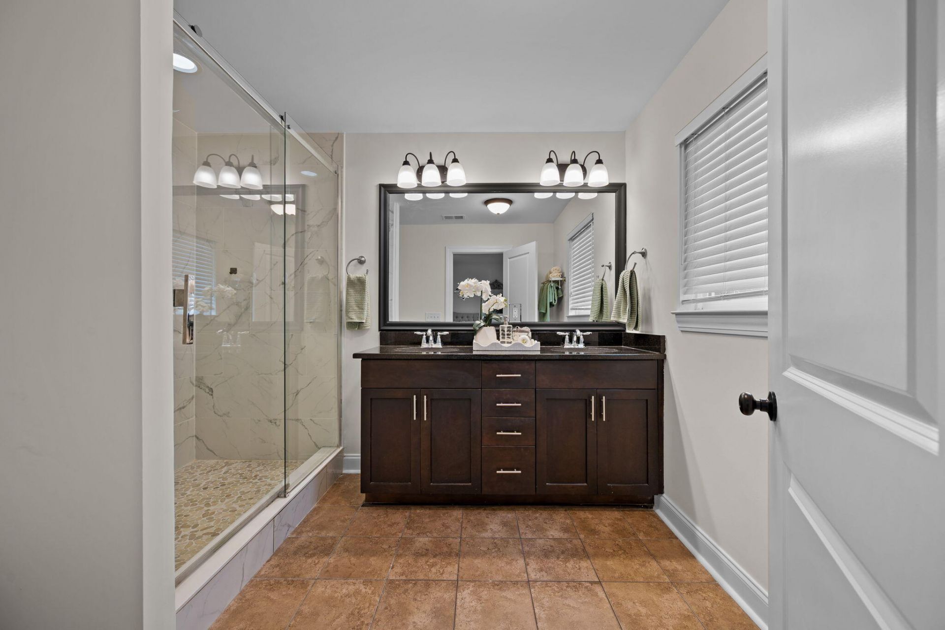 1811 Parkland Preserve Lane Photo 23