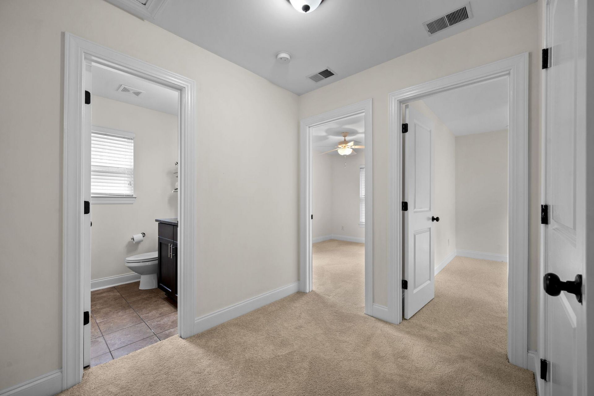 1811 Parkland Preserve Lane Photo 25