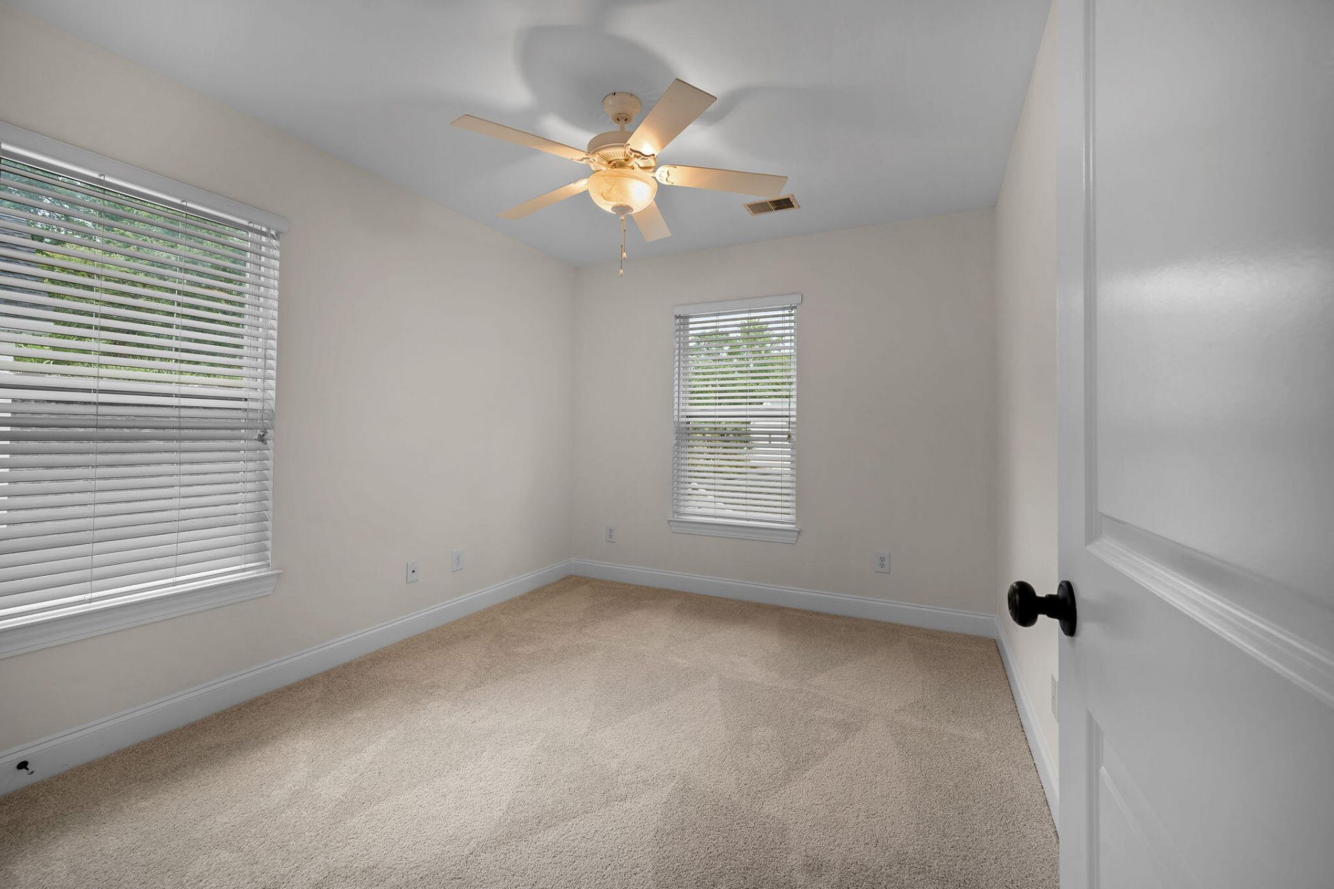 1811 Parkland Preserve Lane Photo 26