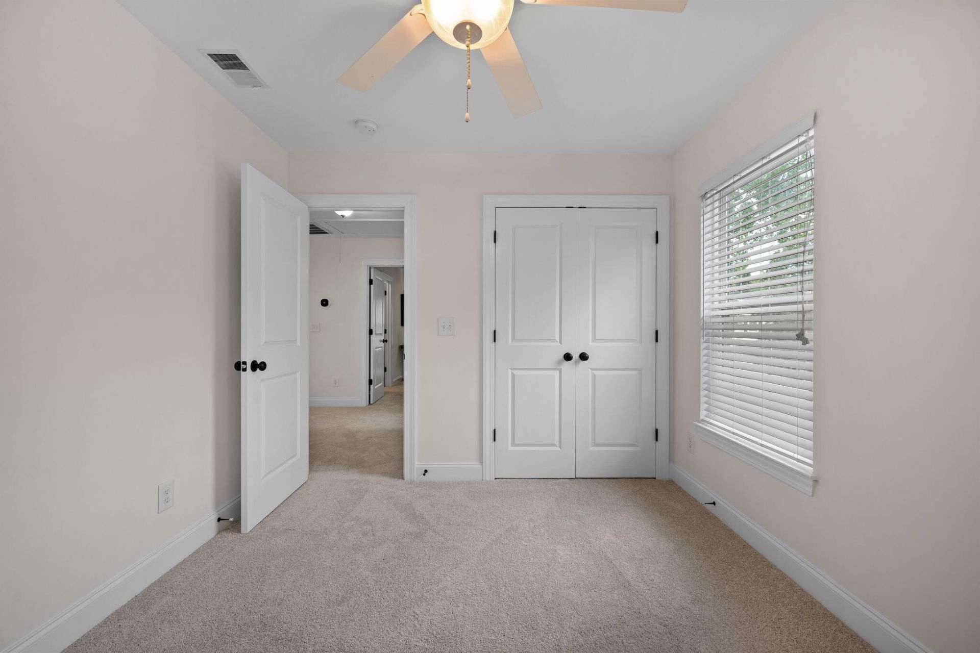 1811 Parkland Preserve Lane Photo 27