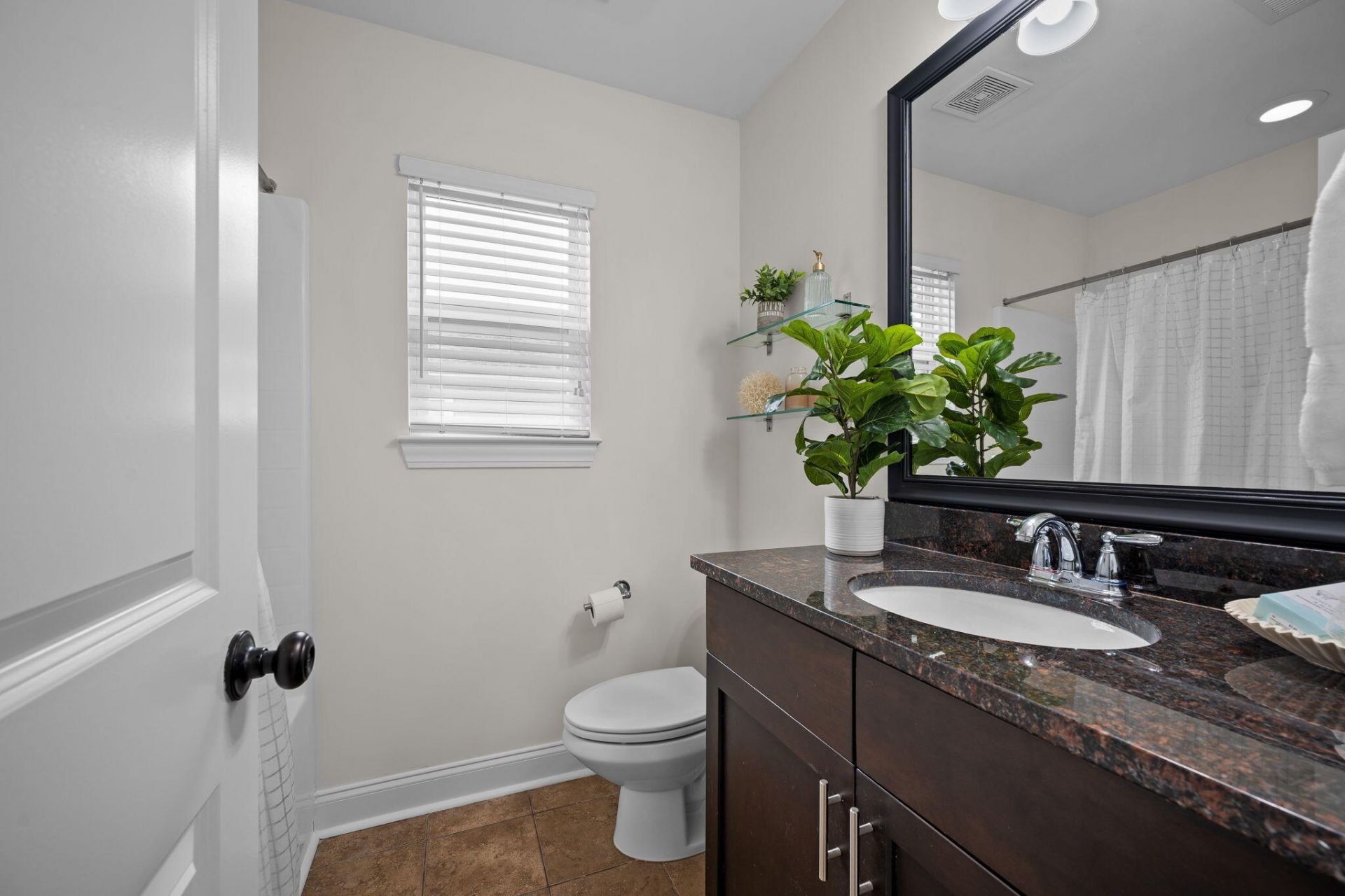 1811 Parkland Preserve Lane Photo 28