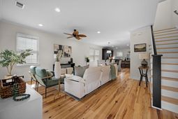 1811 Parkland Preserve Lane photo 4