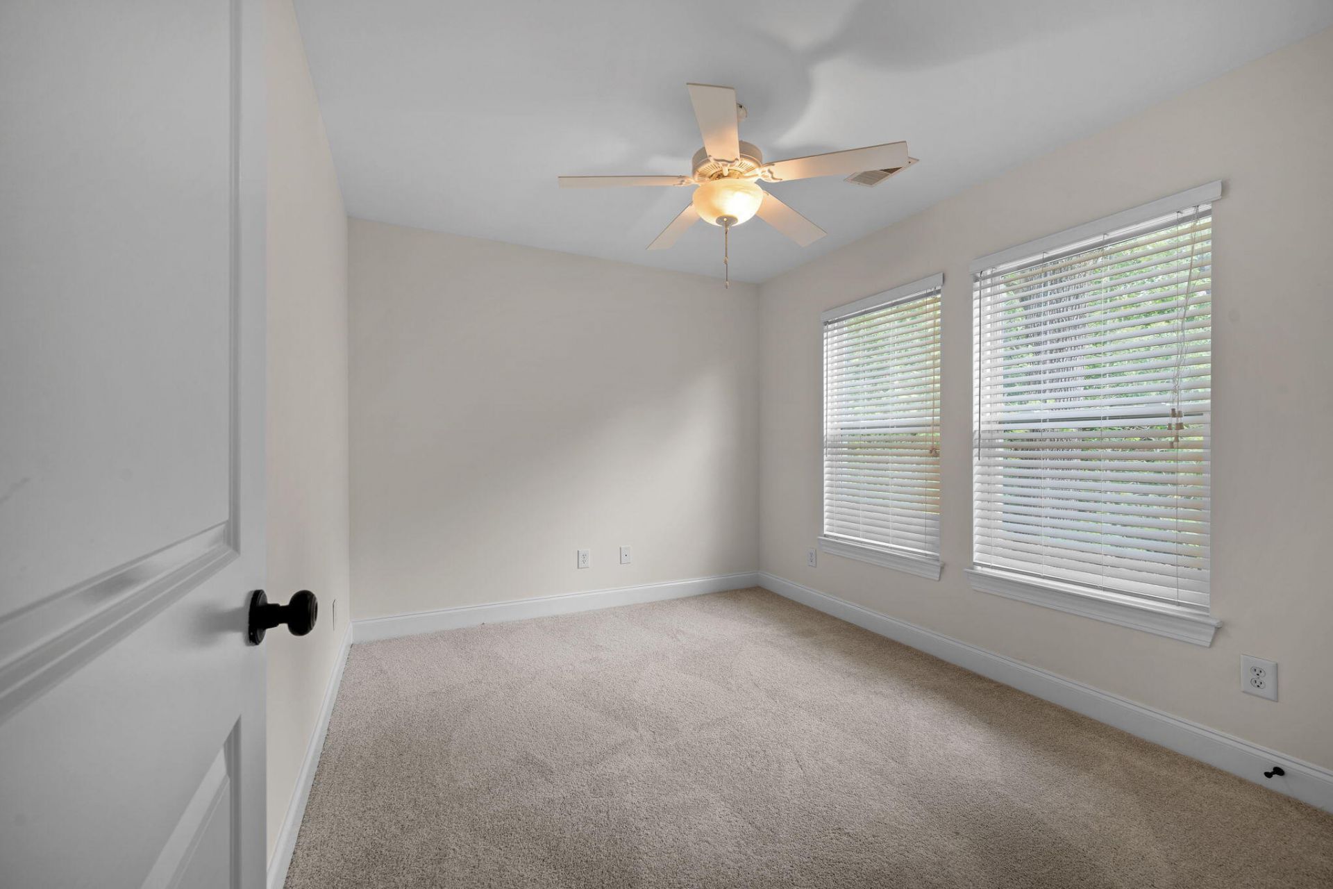 1811 Parkland Preserve Lane Photo 30