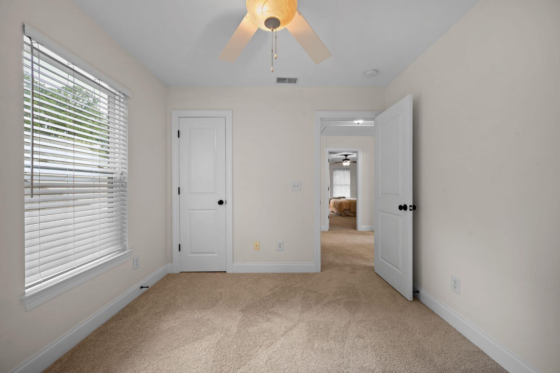 1811 Parkland Preserve Lane Photo 31