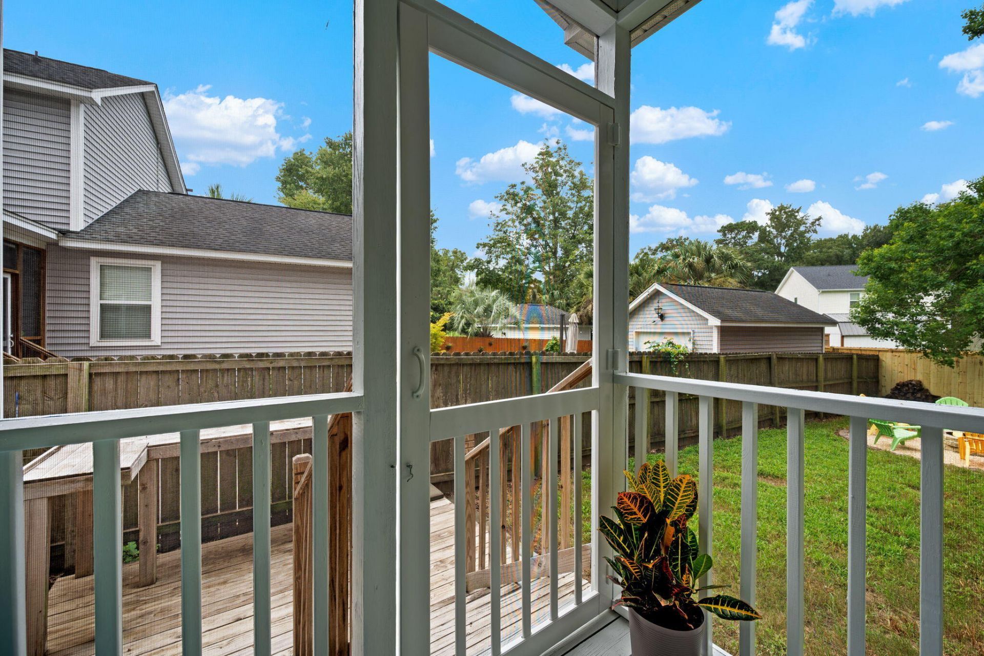 1811 Parkland Preserve Lane Photo 35