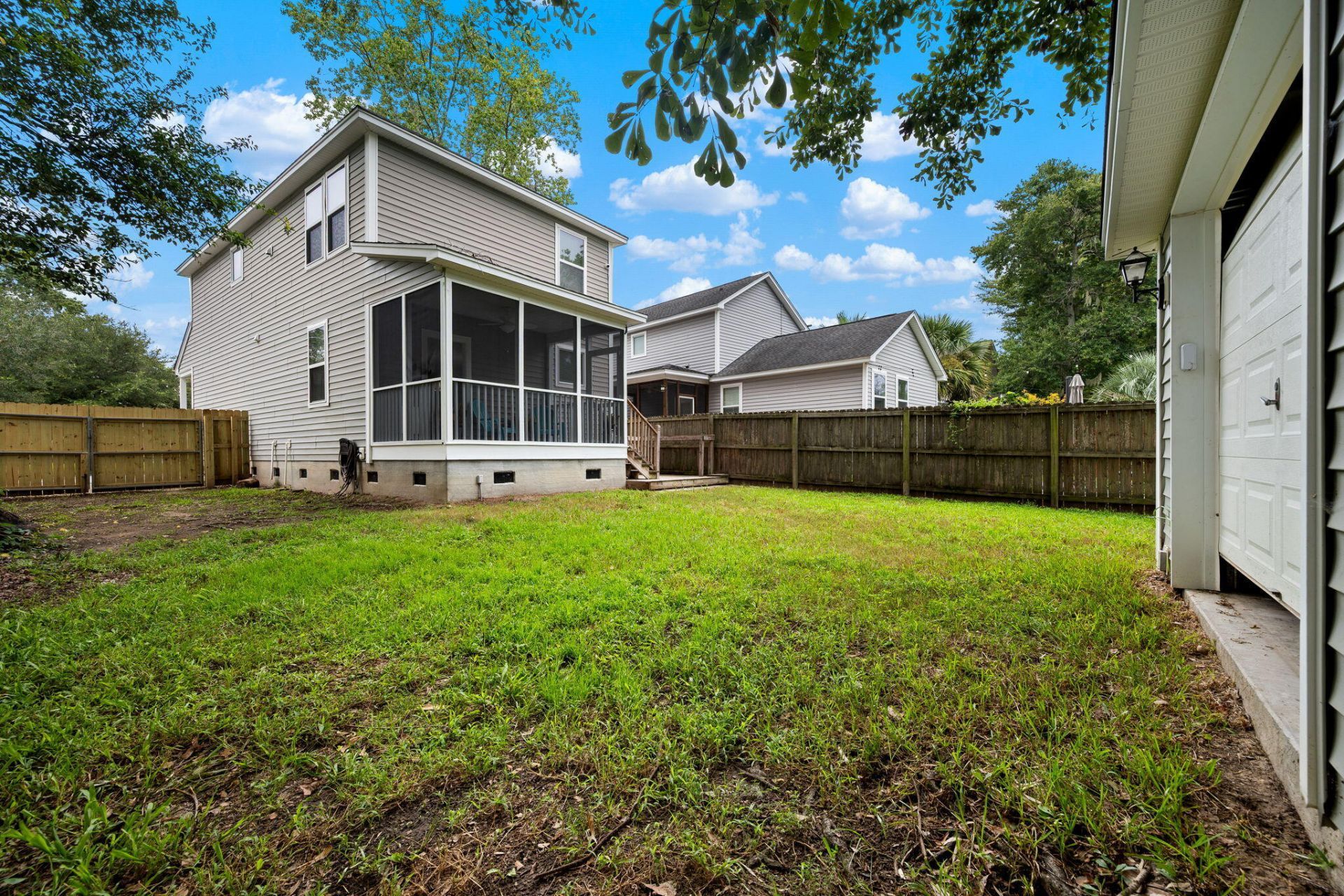 1811 Parkland Preserve Lane Photo 38