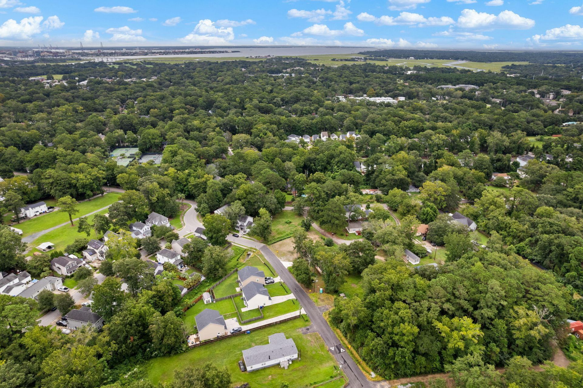 1811 Parkland Preserve Lane Photo 40
