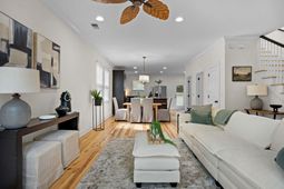 1811 Parkland Preserve Lane photo 4