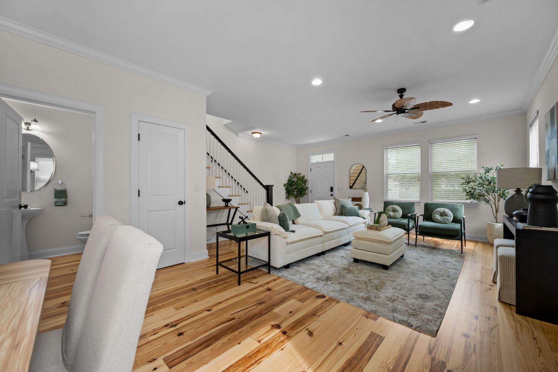 1811 Parkland Preserve Lane Photo 6