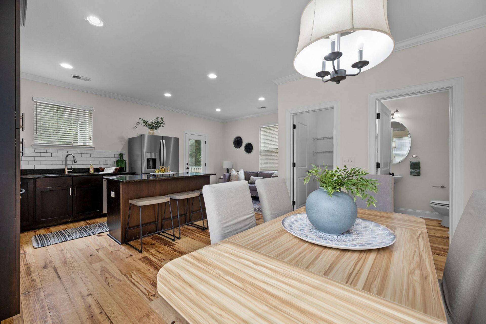 1811 Parkland Preserve Lane Photo 8