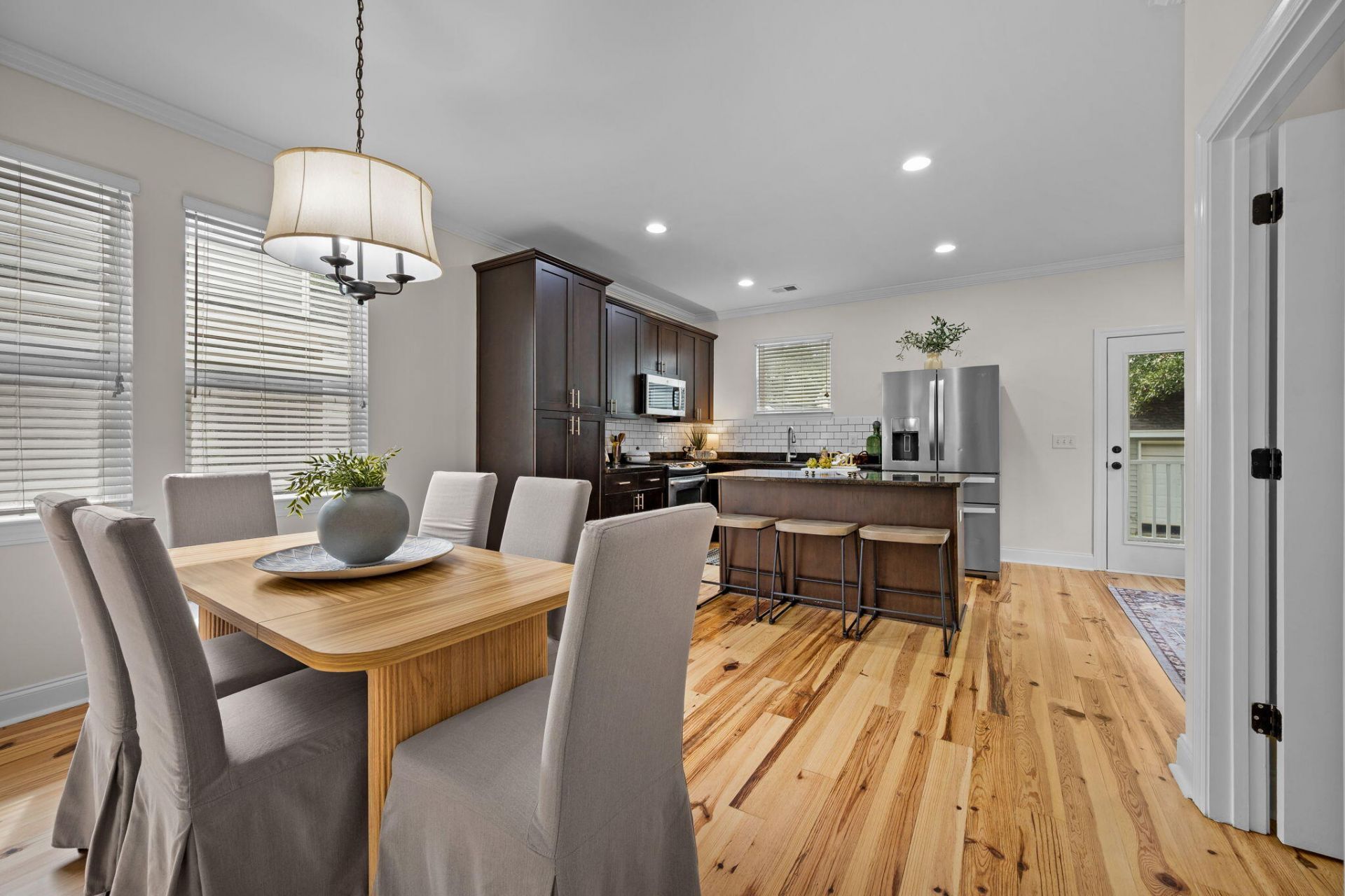 1811 Parkland Preserve Lane Photo 9