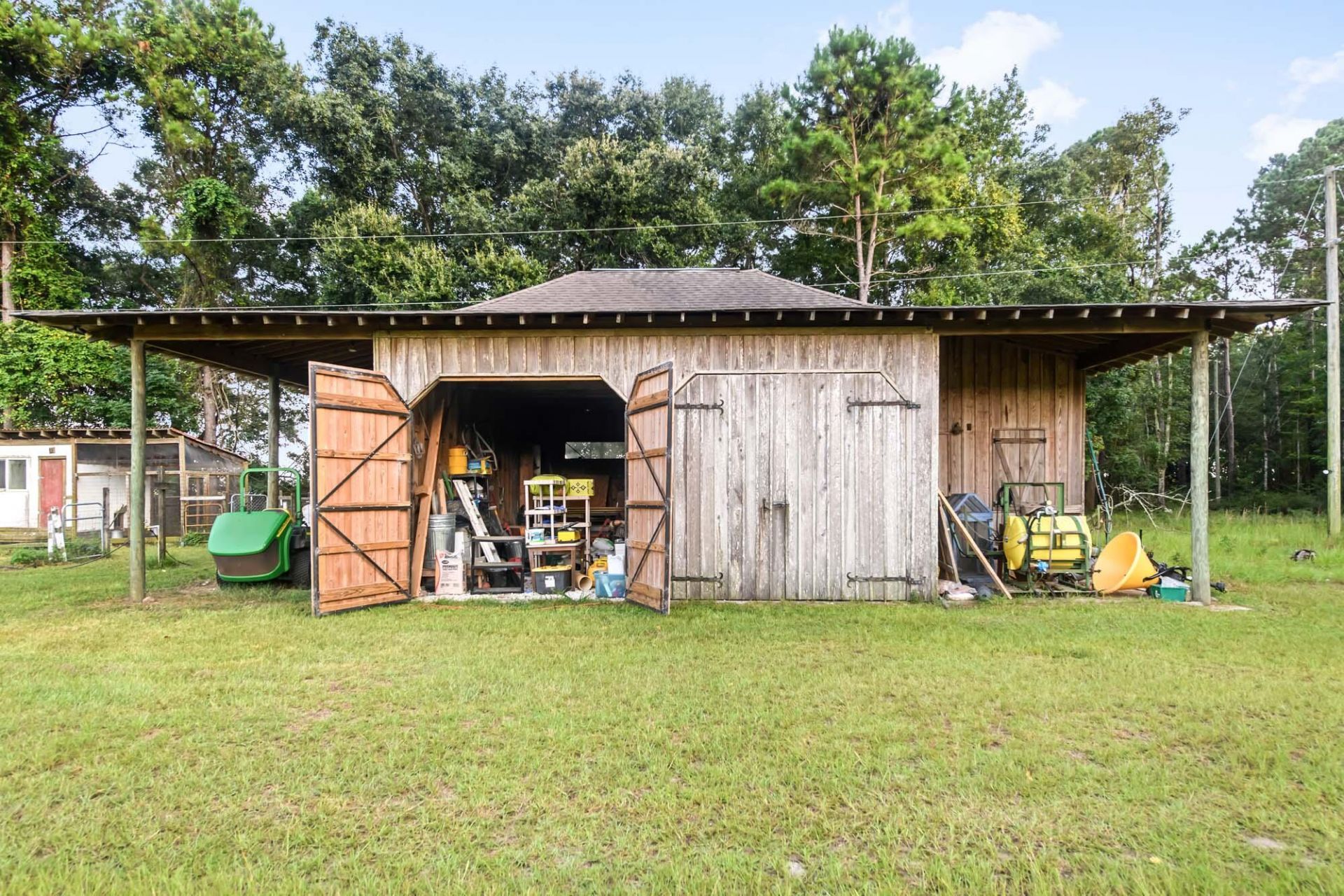 8889 Us-17 Photo 19