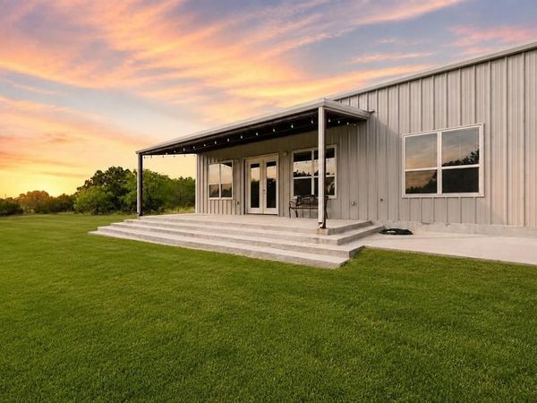3650 Fm 932 , Jonesboro, TX 76538