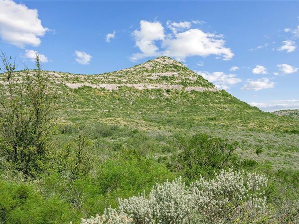 Nueces River Ranch Hwy 55 , Uvalde, TX 78801