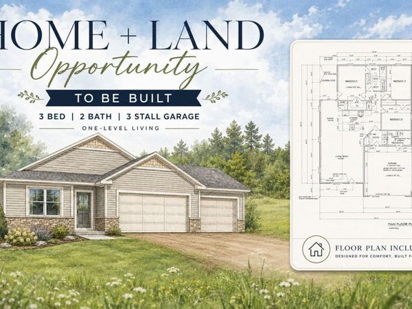 TBD County Road 134 , Pine River, MN 56474