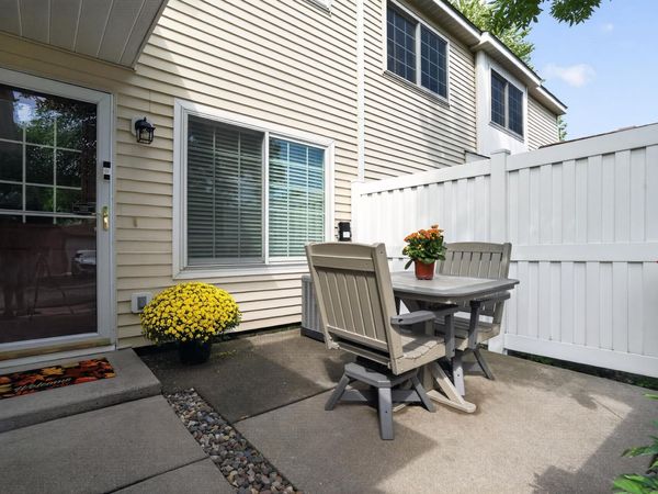 15955 Finch Lane, Apple Valley, MN 55124