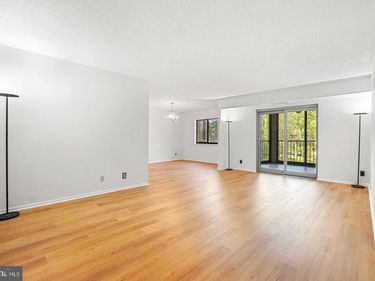 5902 MOUNT EAGLE DRIVE , Unit 315, ALEXANDRIA, VA 22303