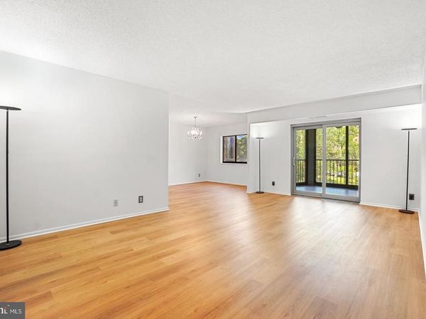 5902 MOUNT EAGLE DRIVE , Unit 315, ALEXANDRIA, VA 22303
