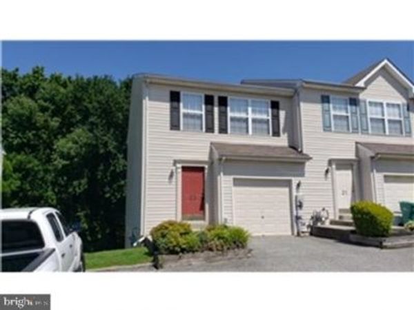23 TETHER COURT, WILMINGTON, DE 19808