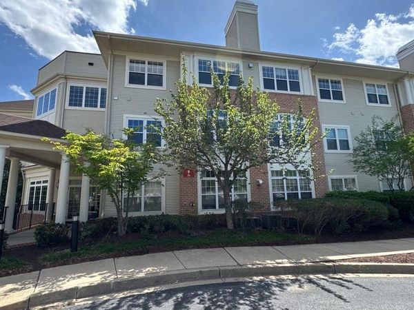 2150 TROON OVERLOOK , Unit G4, WOODSTOCK, MD 21163
