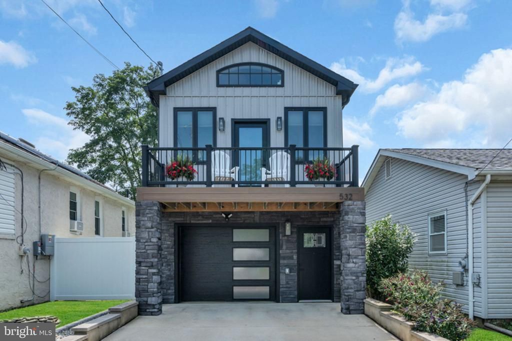 532 Lorillard Avenue, Union Beach, NJ 07735 Main Photo