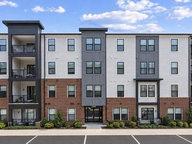 23688 BOLTON CRESCENT TERRACE, Unit 304, ASHBURN, VA 20148