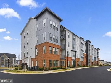 23688 BOLTON CRESCENT TERRACE, Unit 304, ASHBURN, VA 20148