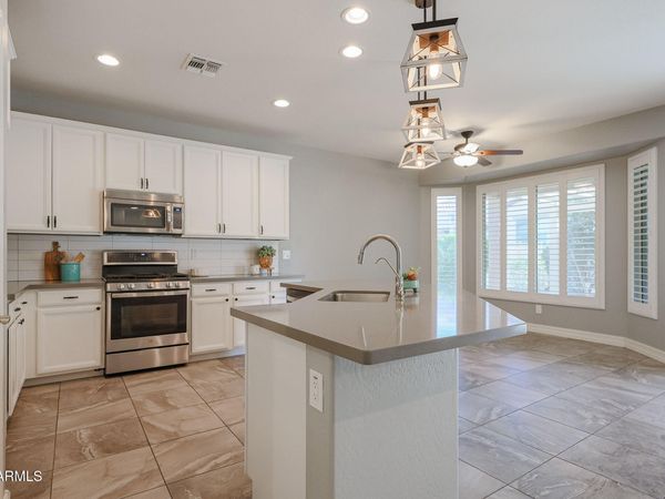 17929 W GLENHAVEN Drive, Goodyear, AZ 85338