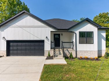 3292 Bracktown Road, Lexington, KY 40511