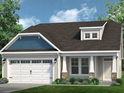1699 Moonseed Dr. , Longs, SC 29568