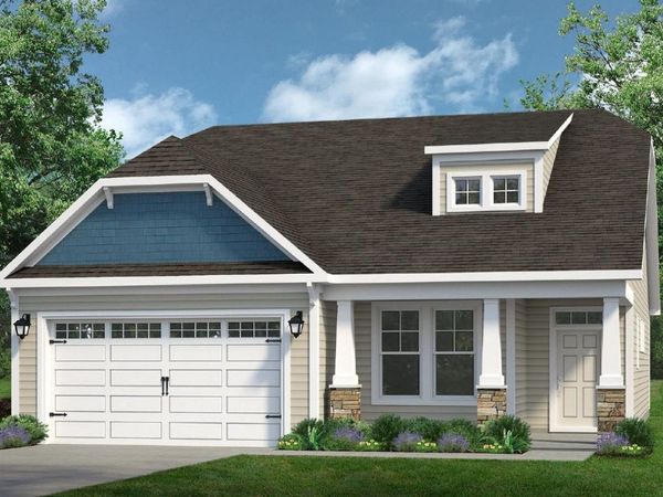 1699 Moonseed Dr. , Longs, SC 29568
