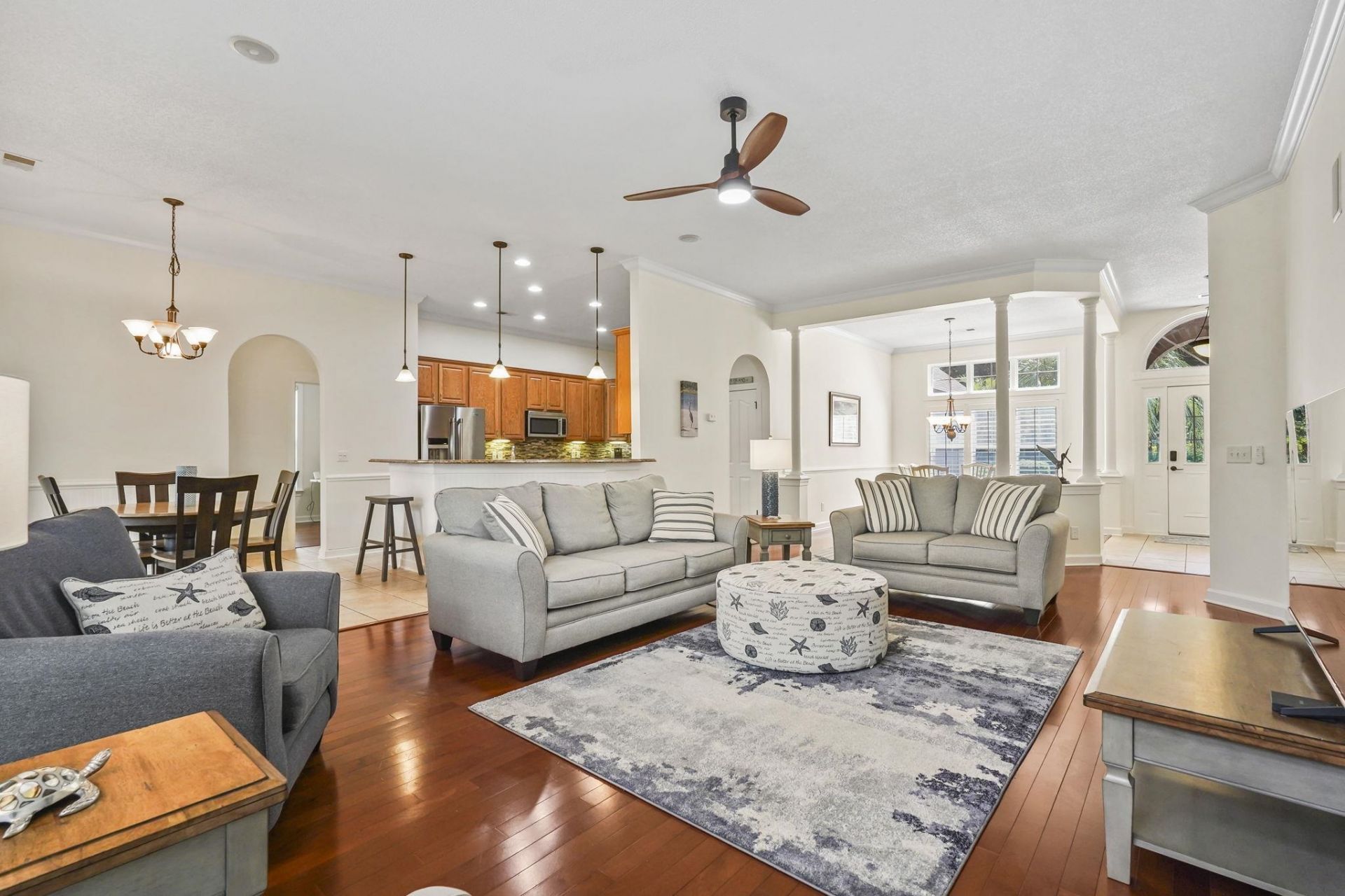 126 Hartley Pl.  Photo 10