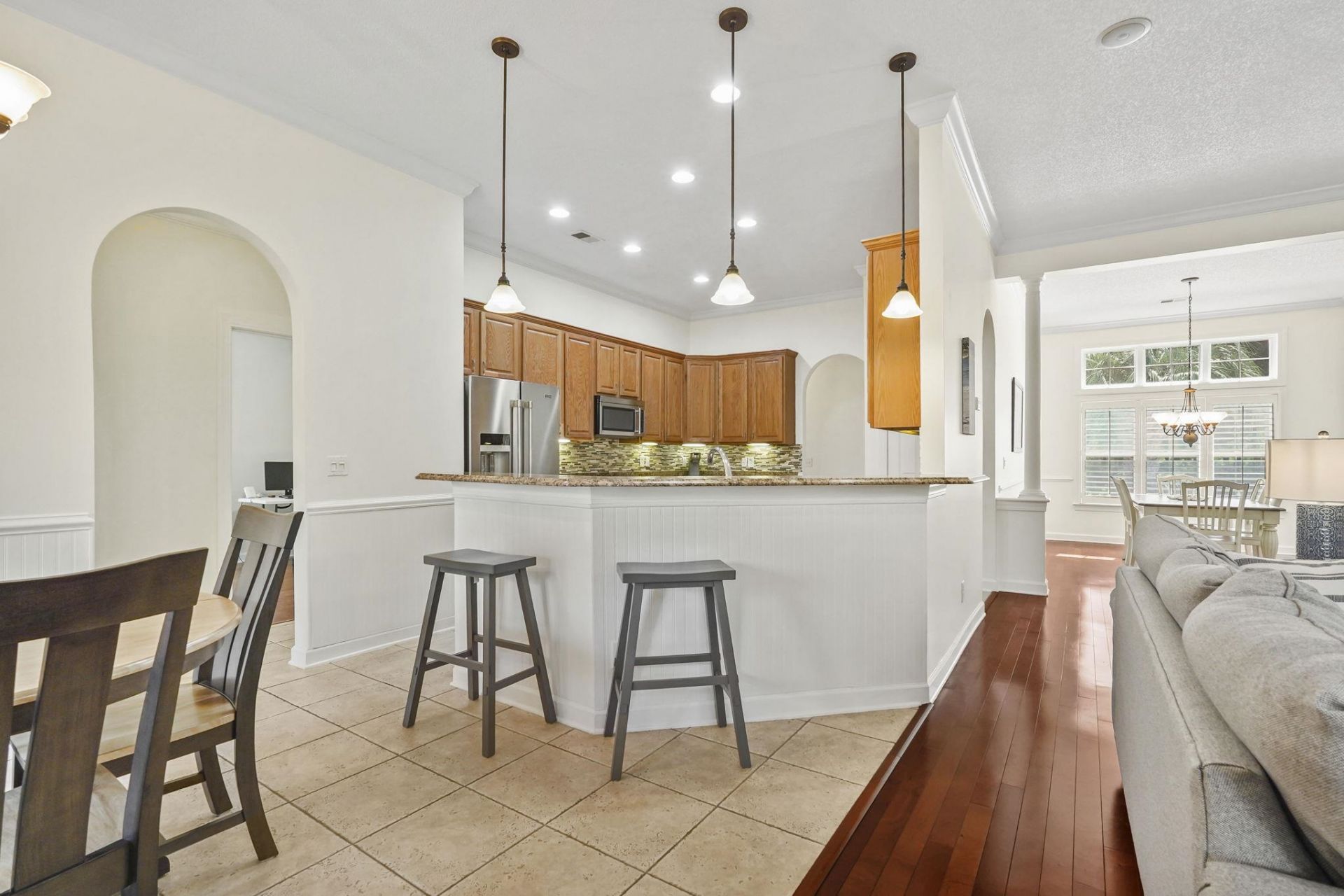 126 Hartley Pl.  Photo 11