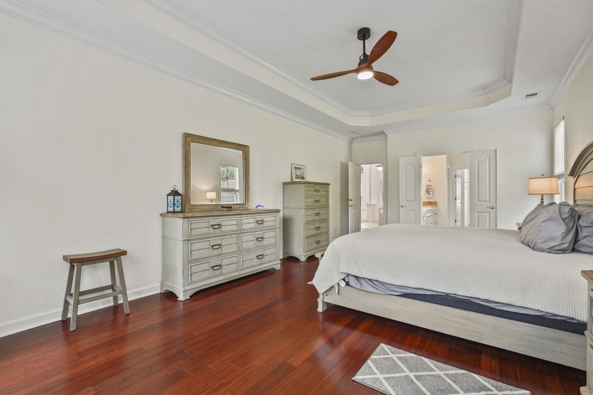 126 Hartley Pl.  Photo 17