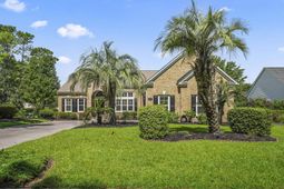 126 Hartley Pl.  photo 4