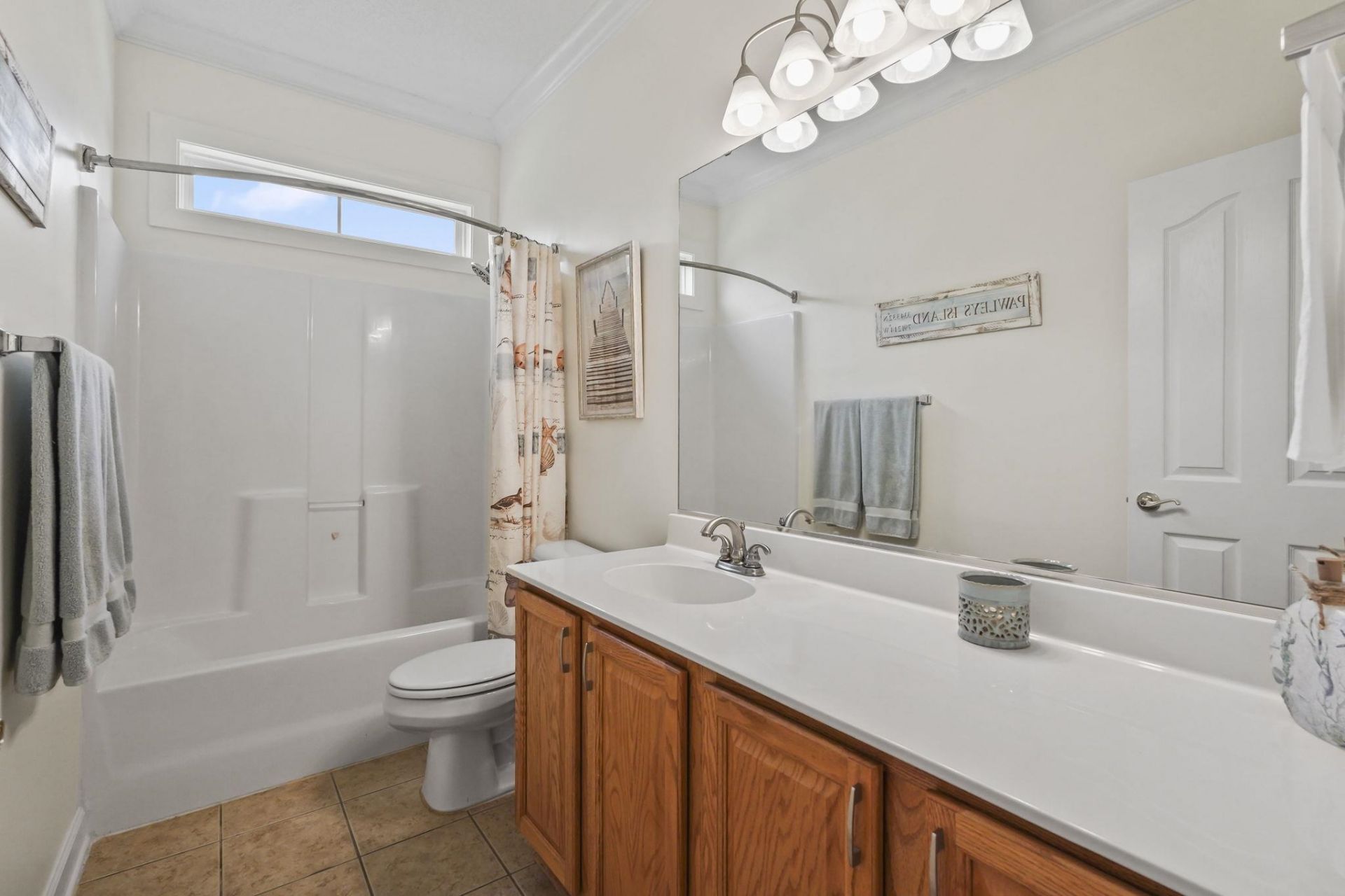 126 Hartley Pl.  Photo 22