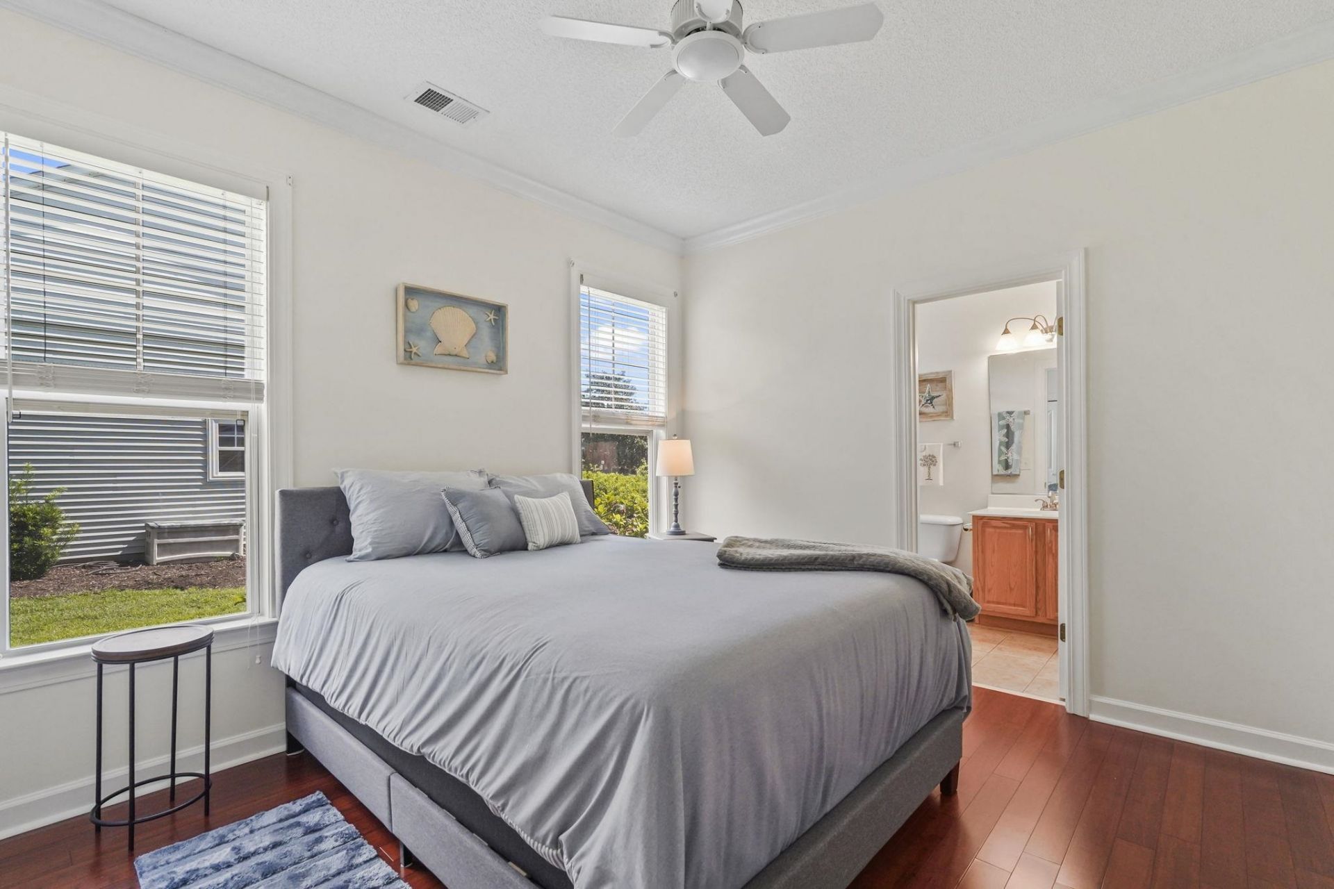 126 Hartley Pl.  Photo 23