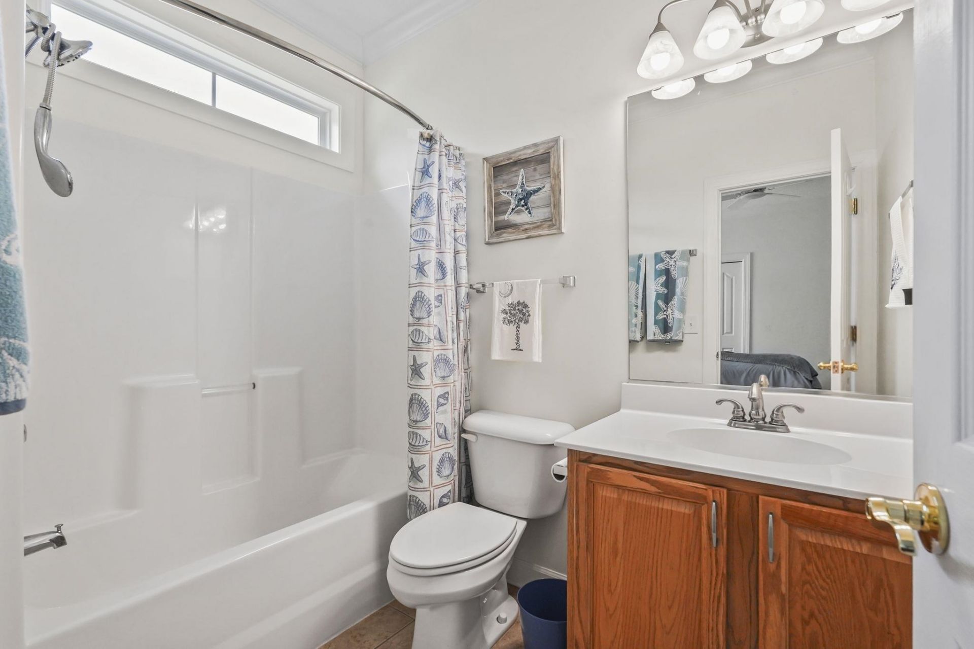 126 Hartley Pl.  Photo 24