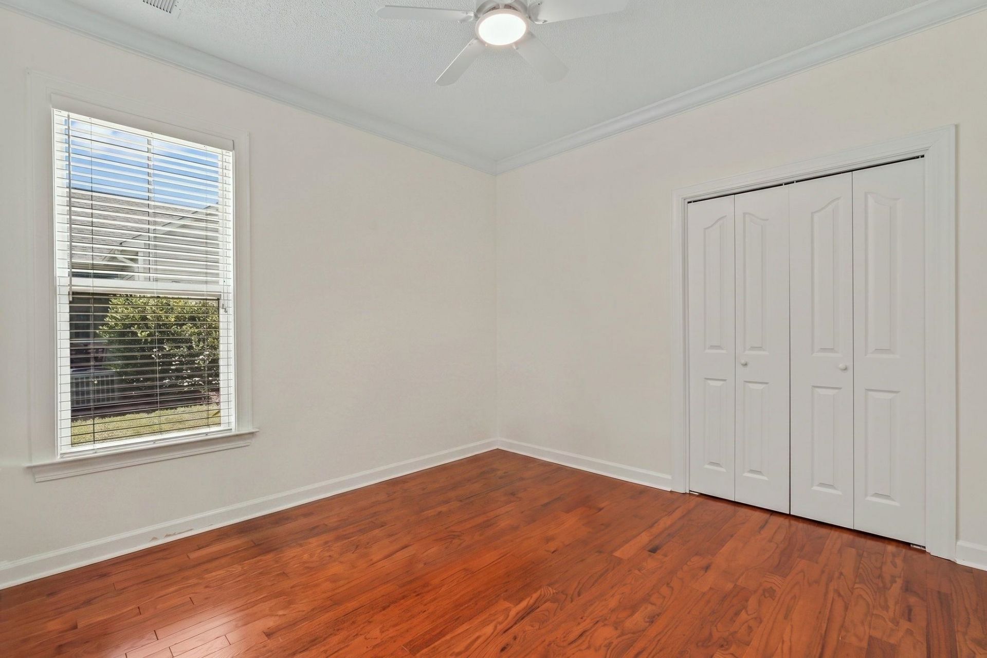 126 Hartley Pl.  Photo 25