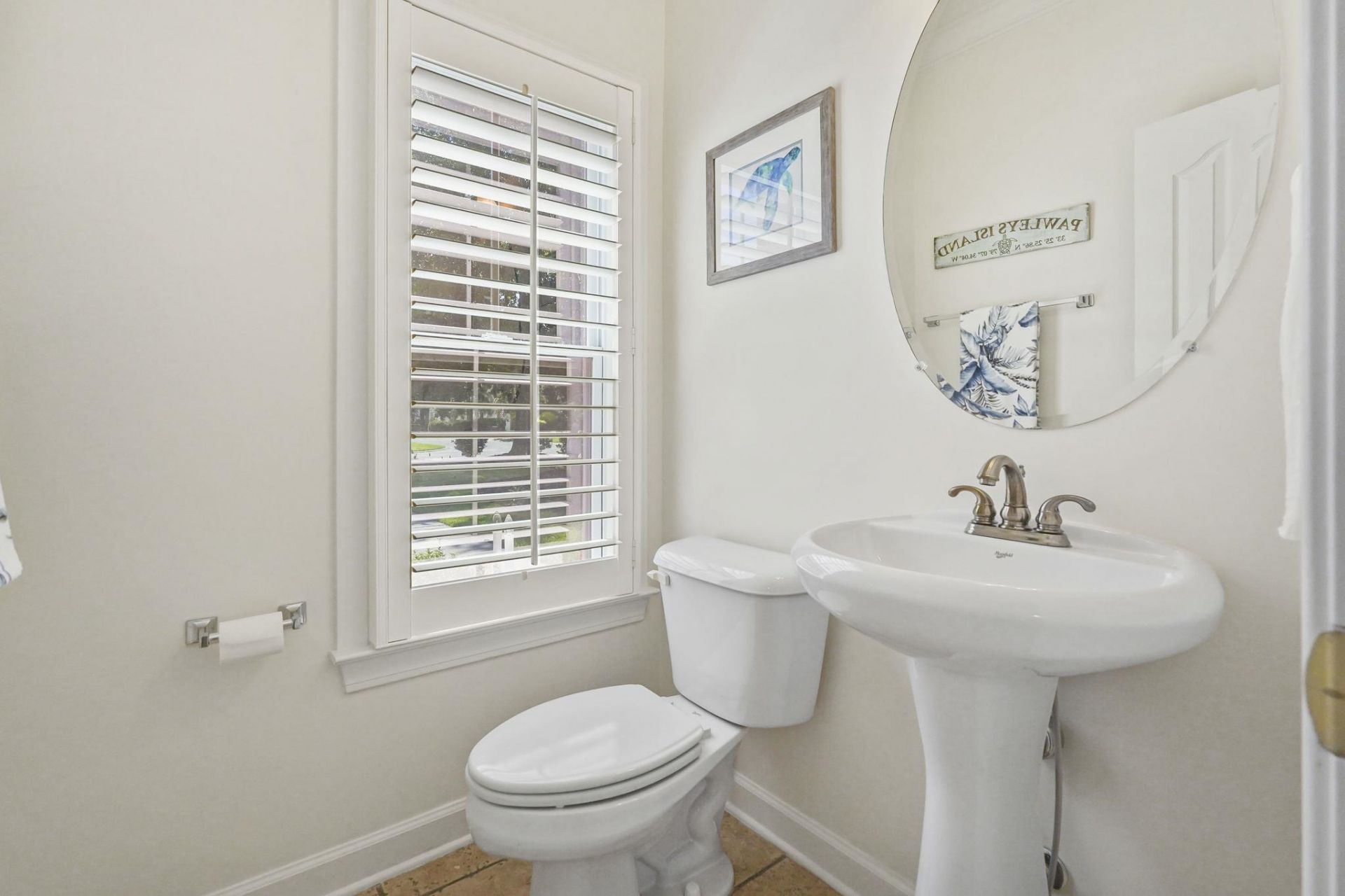 126 Hartley Pl.  Photo 26
