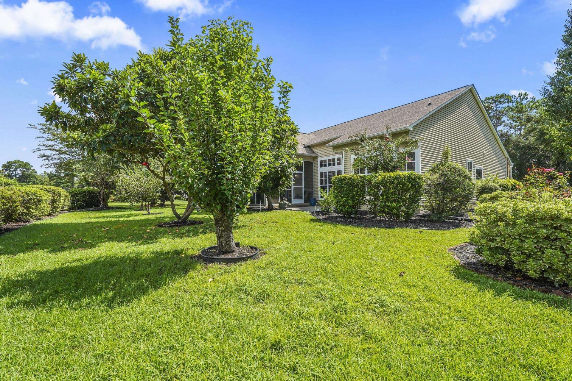 126 Hartley Pl.  Photo 29