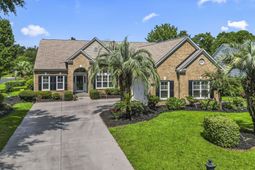 126 Hartley Pl.  photo 4